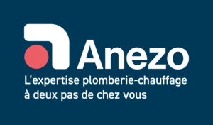 ANEZO_LOGO_BM_HORIZ_FOND_BLEU