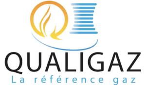 Qualigaz-logo