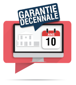 decennale